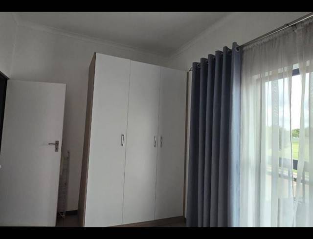 3 BEDROOM TOWNHOUSE FOR SALE IN PARKDENE